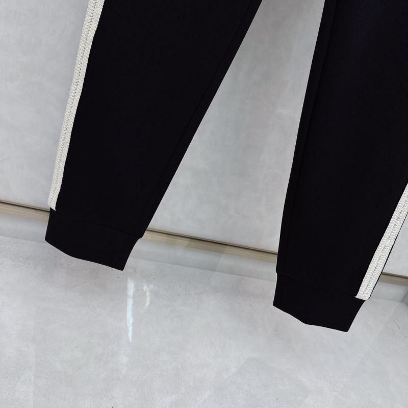 Loewe Long Pants